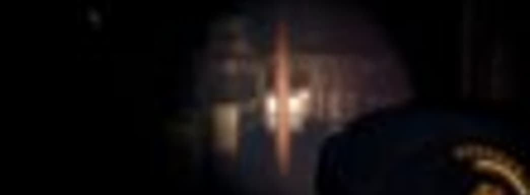 Демонстрация альфа-версии The Flock