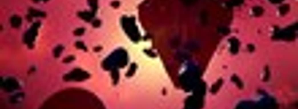 No Man's Sky - прогулка по пяти планетам