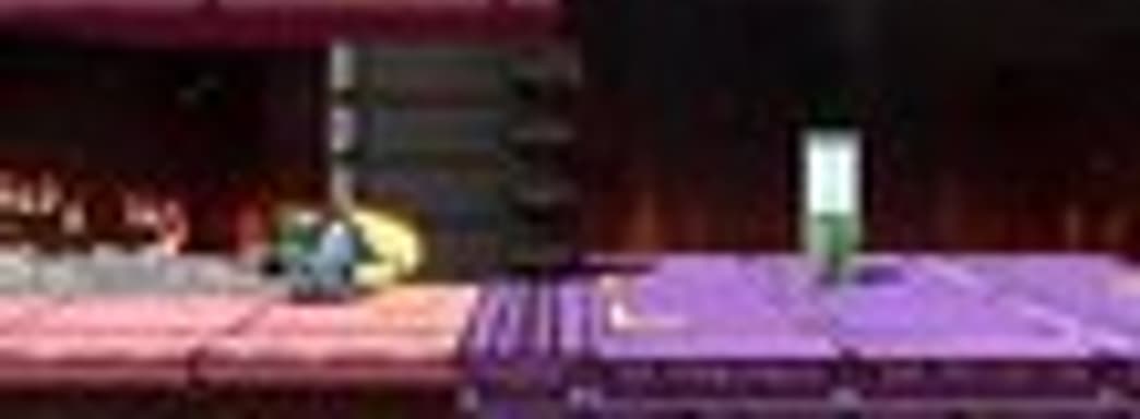 Tembo the Badass Elephant завтра поступает в продажу