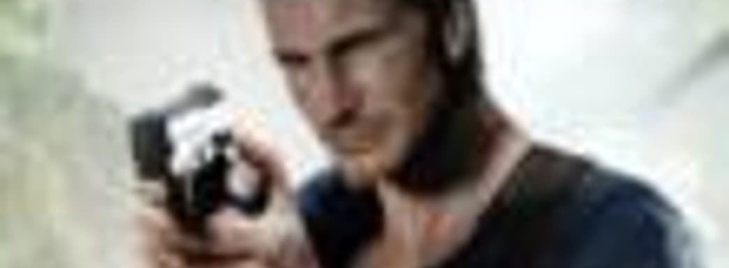 Sony подогревает интерес японцев к Uncharted 4: A Thief’s End бесплатным сезонным пропуском