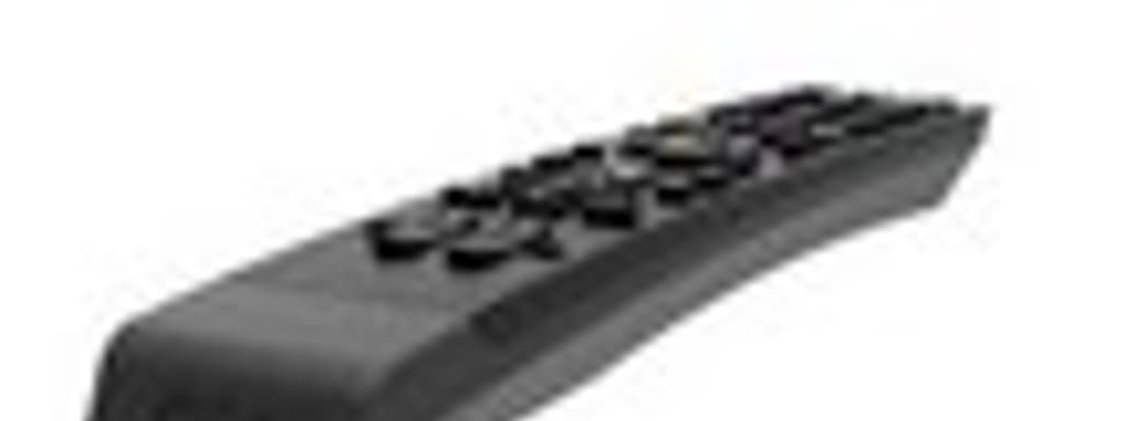 Официальный пульт ДУ для PS4