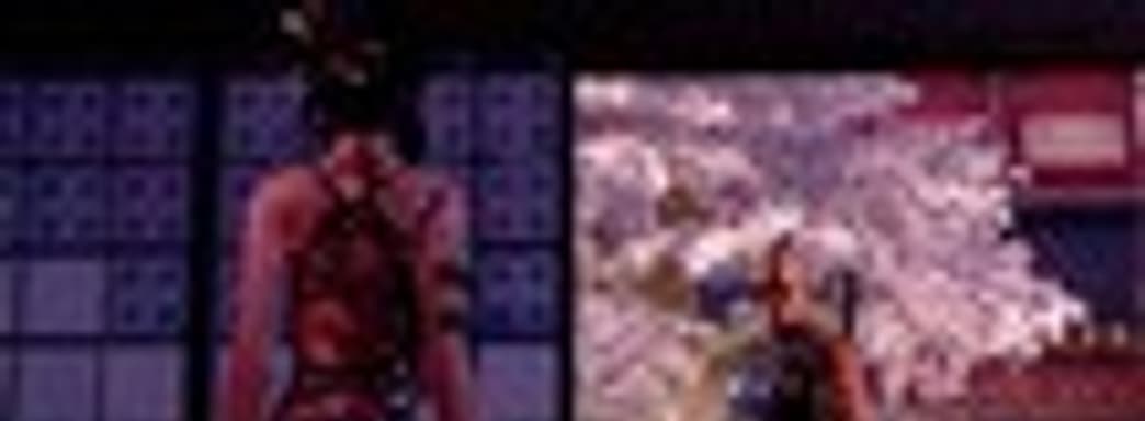 Devil’s Third Online выйдет на РС с использованием модели free-2-play