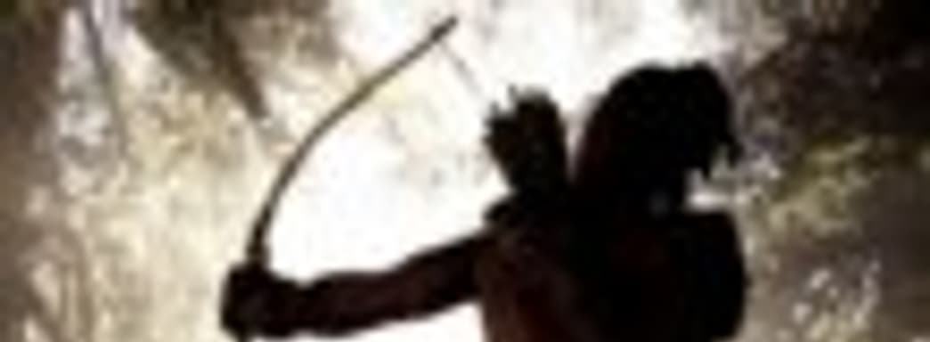 Far Cry: Primal — секс, наркотики и <strike>рок-н-ролл</strike> мультиплеер