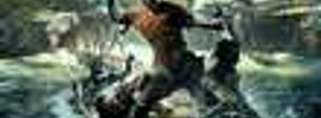 Слух: Dead Island: Definitive Edition на подходе