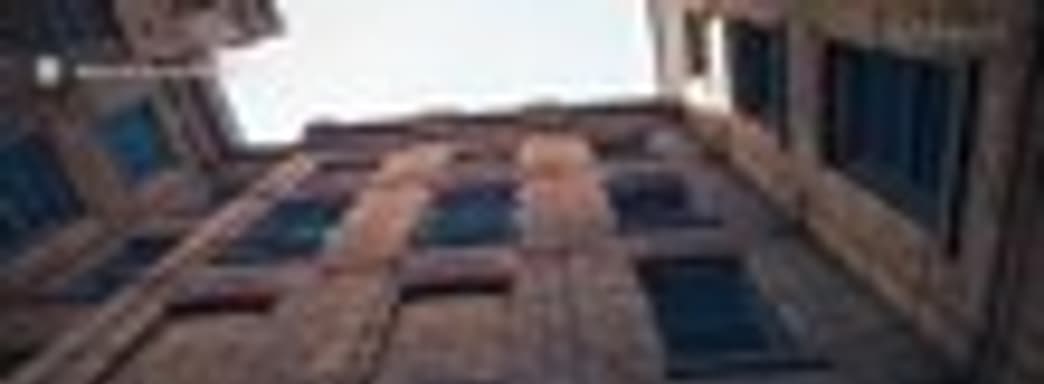 Нововведения Assassin's Creed: Syndicate в новом геймплейном ролике