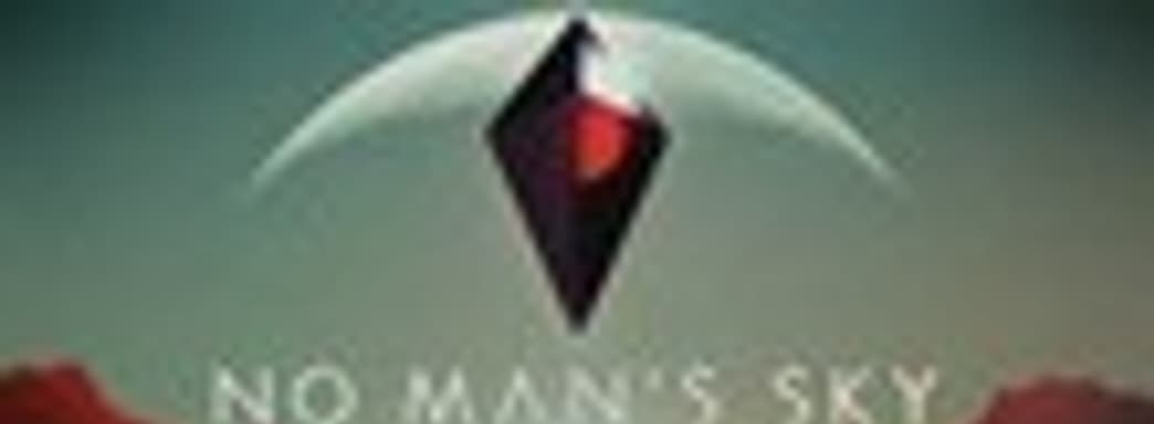 Трейлер No Man’s Sky - Infinite Worlds