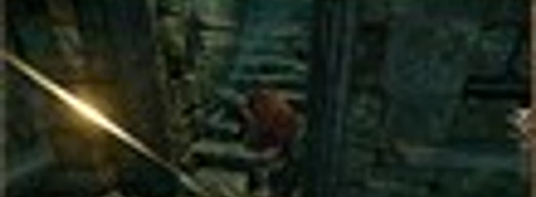 Боевая система Warhammer: End Times – Vermintide 