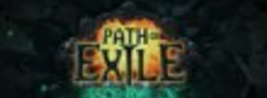 Path of Exile: Ascendancy выйдет в начале 2016