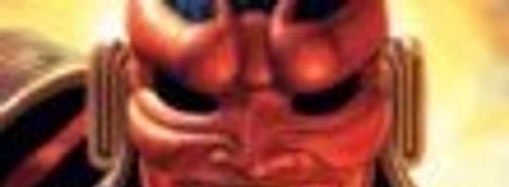 Jade Empire: Special Edition бесплатно в Origin