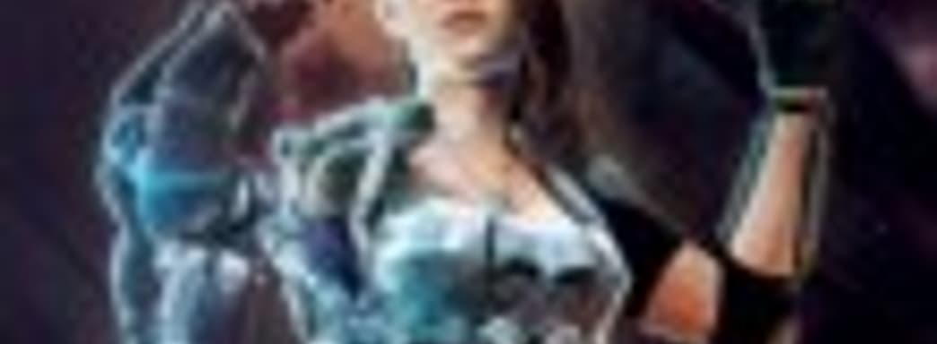 Bombshell выйдет на РС в январе. Приквел Bombshell FPS Prequel: Follow в следующем году