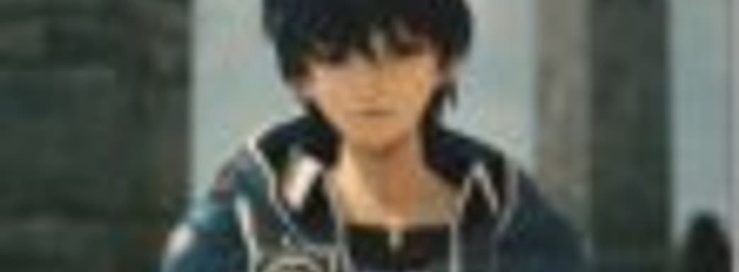 Star Ocean 5: Integrity & Faithlessness задержится на месяц