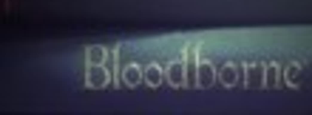 Слух: PS4 может получить переиздание Demon's Souls