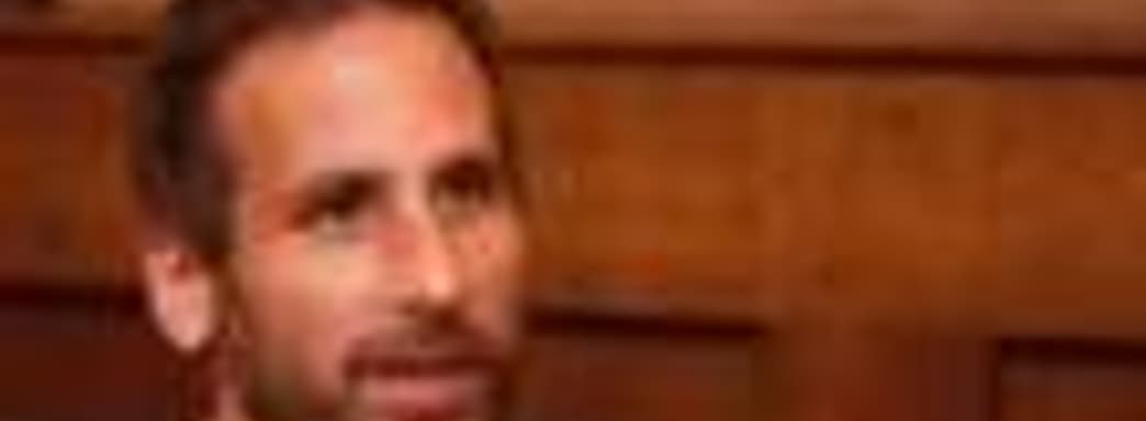 Кен Левин делает новую игру, да не простую, а «креативную и инновационную»