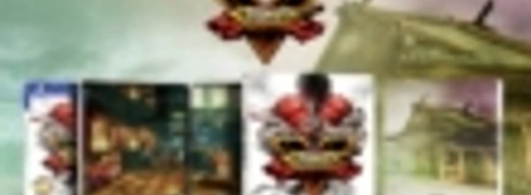 Европа получит Street Fighter V Day One Steelbook Edition 