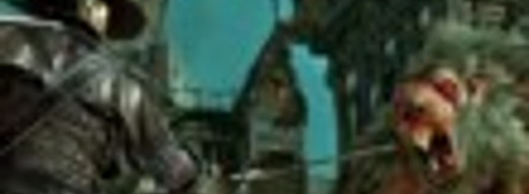 Продажи Warhammer – End Times: Vermintide превысили 300 тыс. копий. Бесплатное DLC в декабре