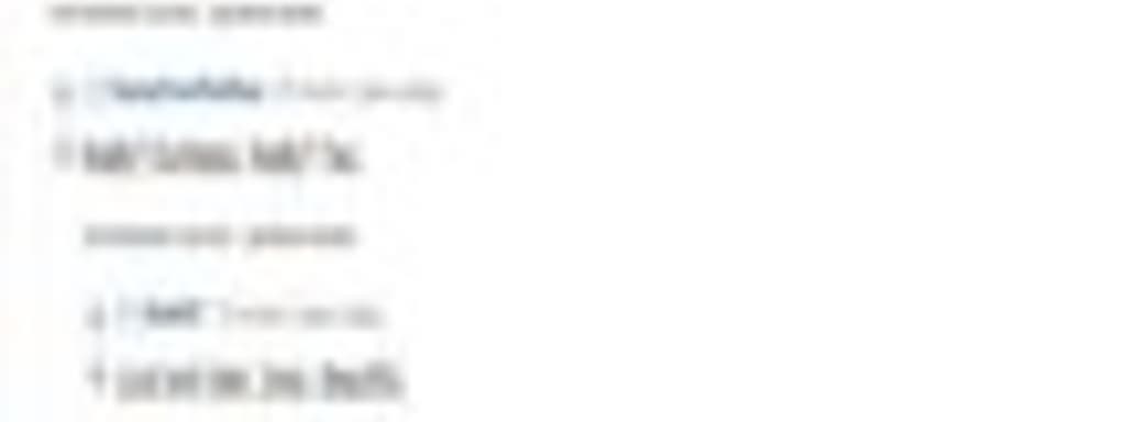 Слух: следующей большой игрой Rockstar будет Red Dead Redemption 2 