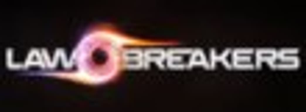 Клиф Блезински ленится рекламировать свою новую игру