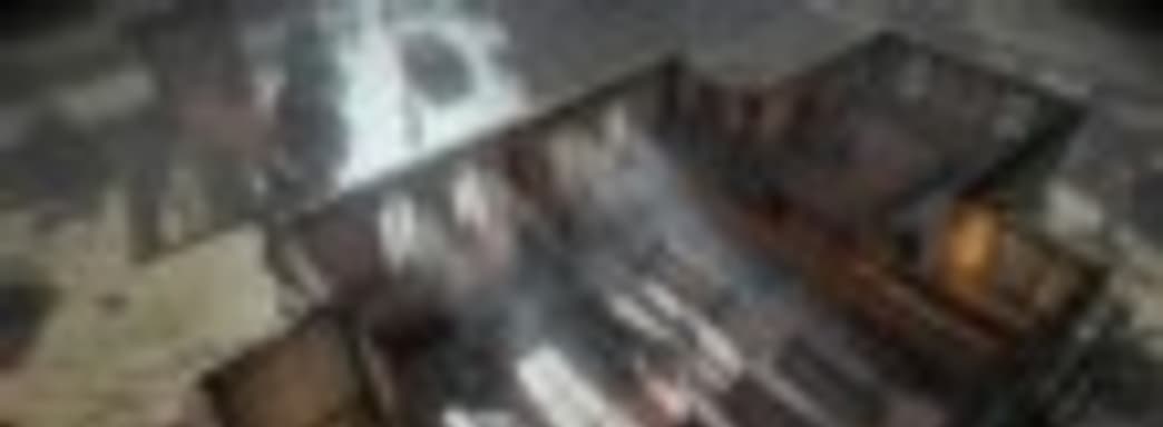 Hard West в продаже с неплохими отзывами игроков и средним баллом 65/100