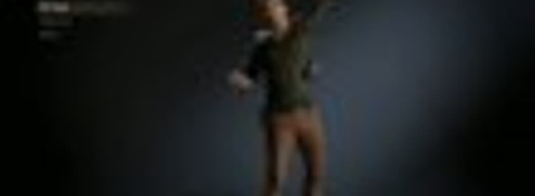 Naughty Dog показала 40 минут мультиплеера Uncharted 4: A Thief's End. Бета-тест стартует 4 декабря