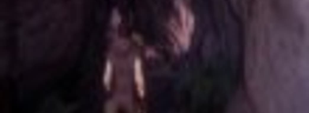 Dreamfall Chapters: Revelations выйдет 3 декабря