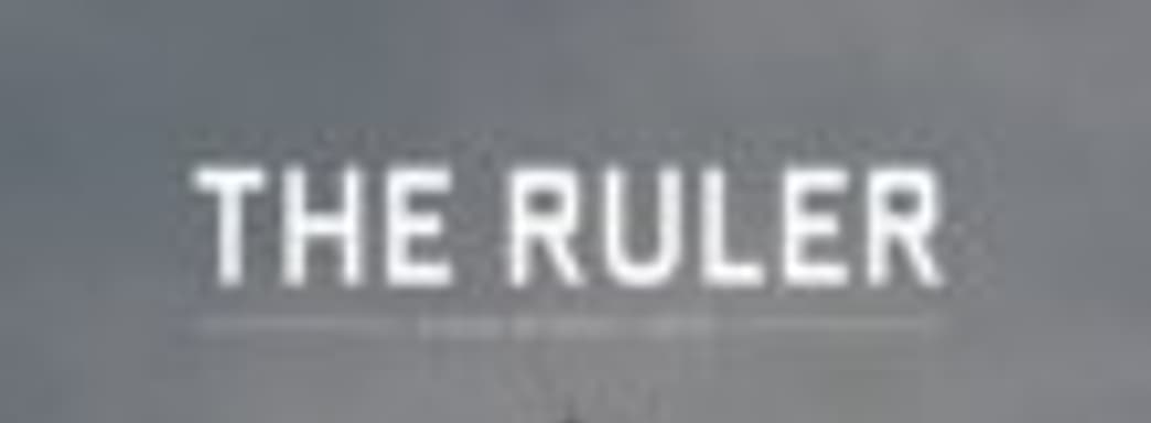 Nvidia начала новую рекламную кампанию игровой консоли Nvidia Shield