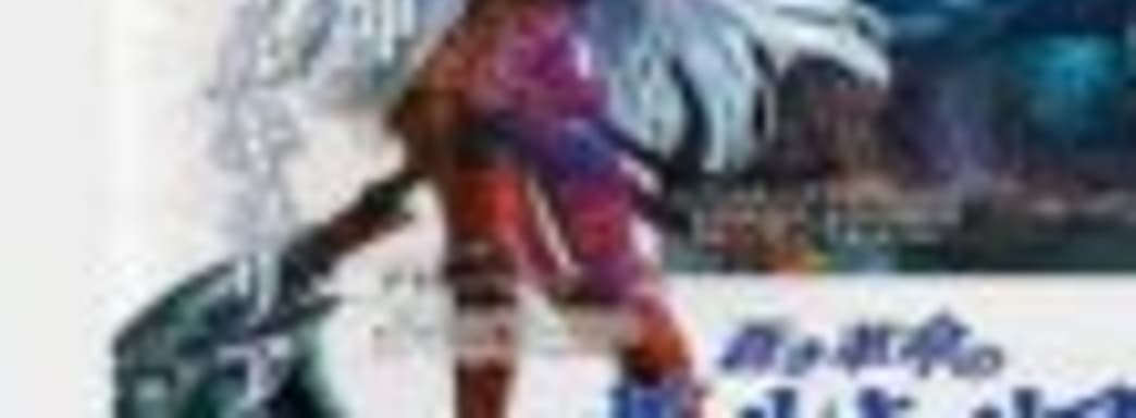 Фанаты Valkyria Chronicles получат ремастер оригинальной игры и новую часть на PS4