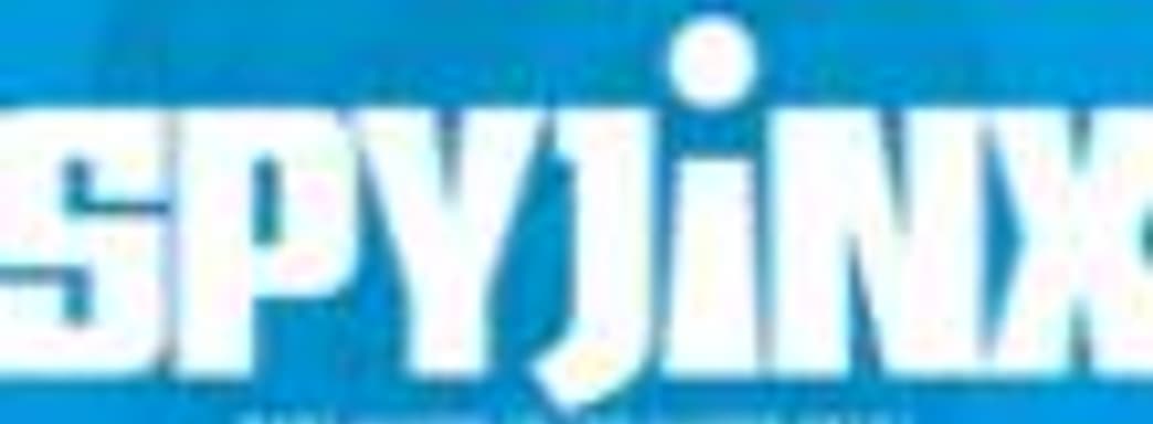 J.J. Abrams делает игру вместе с создателями Shadow Complex и Infinity Blade