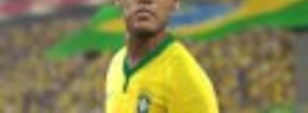 Free-2-play версия Pro Evolution Soccer 2016 выйдет 8 декабря