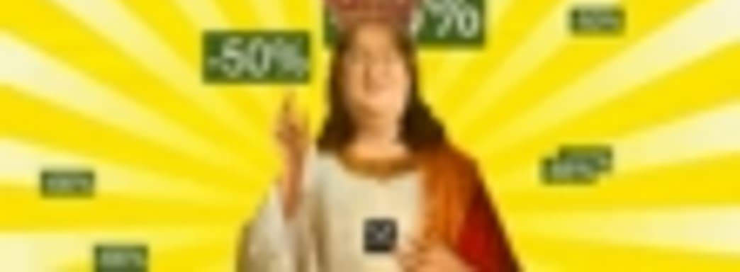 Осенняя и зимняя распродажи в Steam пройдут без ежедневных и молниеносных скидок