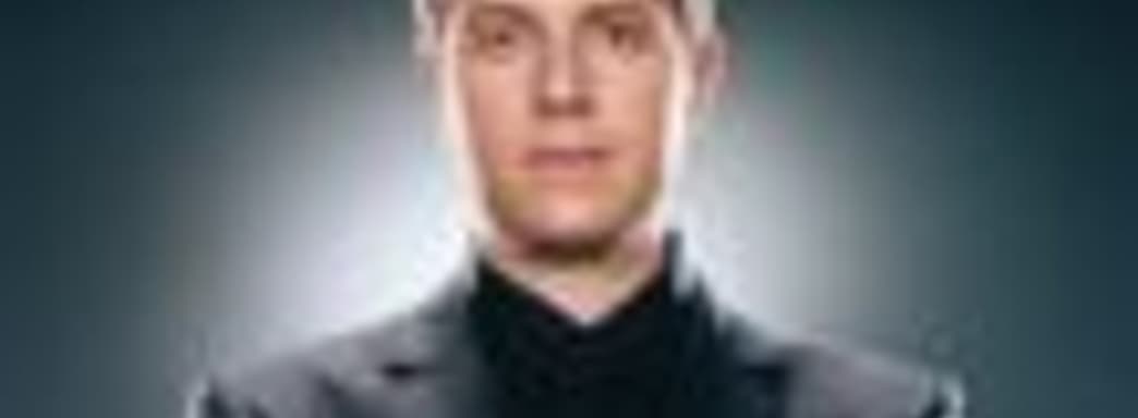 Джефф Кейли обещает не меньше 10 анонсов на The Game Awards 2015