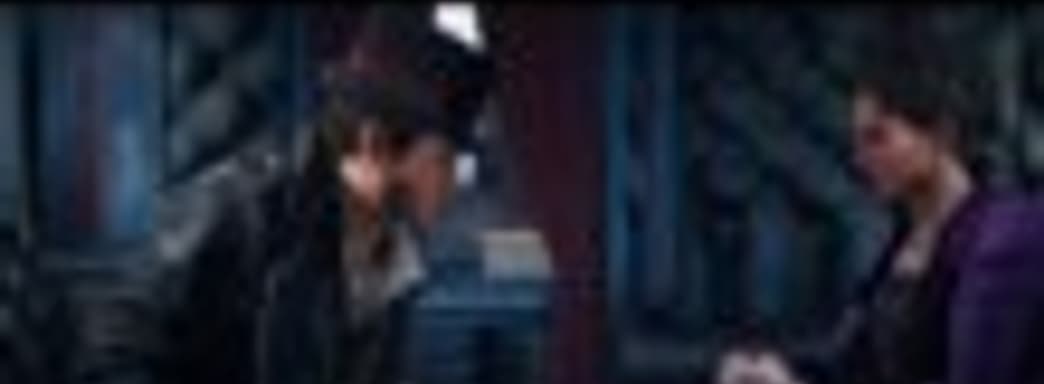 Assassin’s Creed: Syndicate выходит на РС. Launch-трейлер