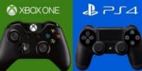 Sony утверждает, что во многих странах PS4 продалась в 4 раза лучше Xbox One