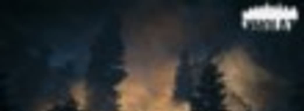 Launch-трейлер Kholat