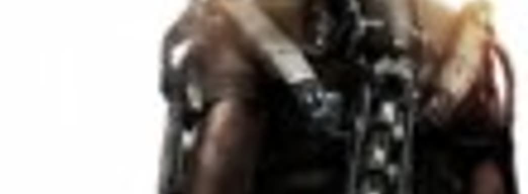 Call of Duty: Advanced Warfare - Supremacy DLC выйдет на Xbox 2 июня 