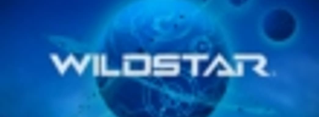 WildStar переведут на модель free-2-play этой осенью