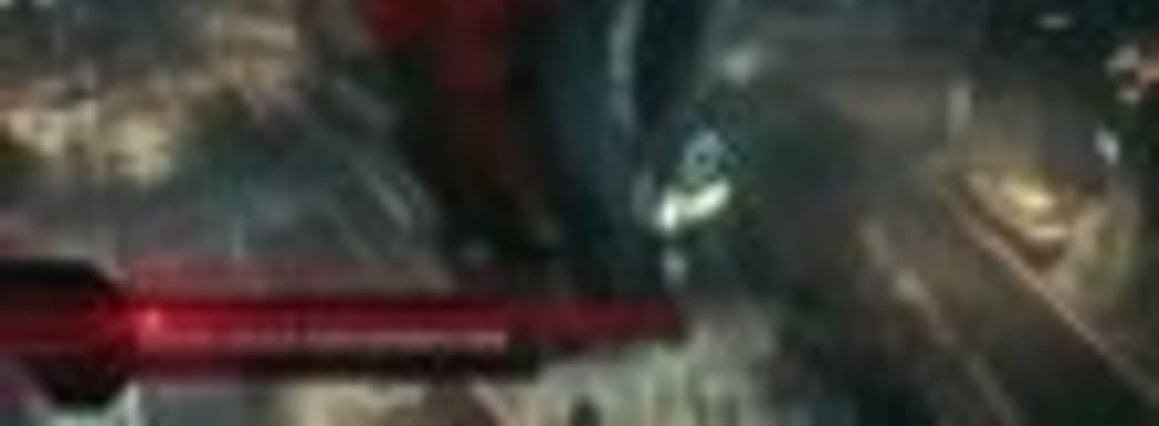 Batman: Arkham Knight - бонусный контент