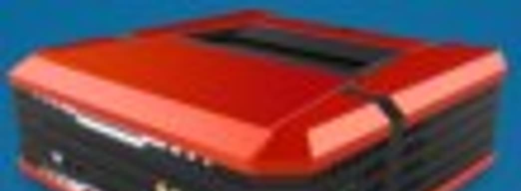 Стартовали продажи Steam Machine, Steam Controller и Steam Link 