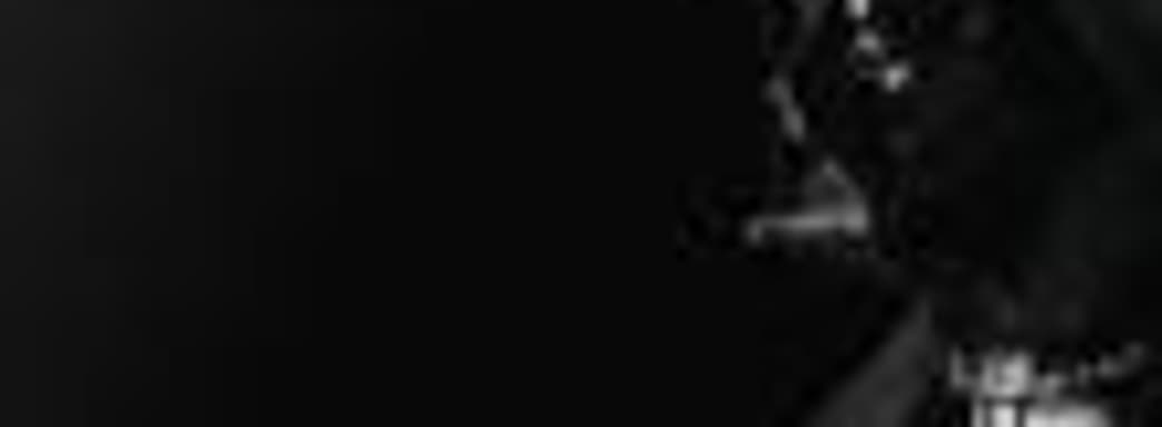 Star Wars: Battlefront Season Pass — 16 карт, 4 режима, ранний доступ