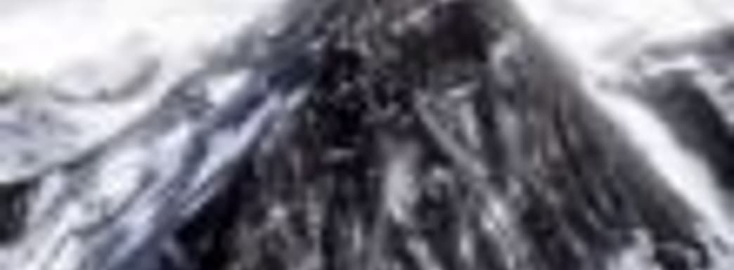 Покорить Эверест, не выходя из дома, помогут шлемы виртуальной реальности