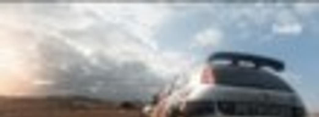 Моддер добавил в DiRT 3 более реалистичное освещение