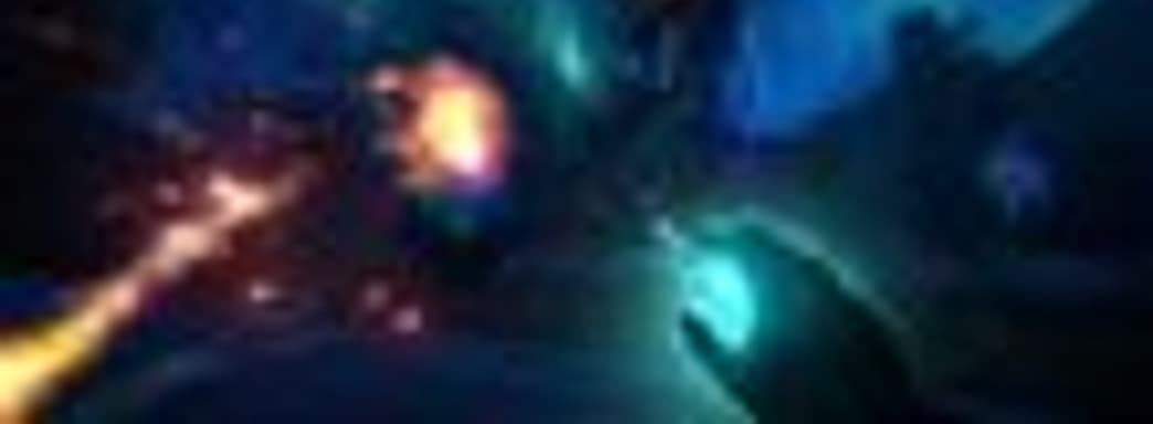 Приключенческая игра Valley выйдет 24 августа