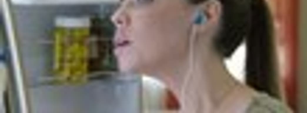 В игре Just Sing петь можно будет через смартфон