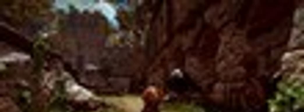 98% пользователей Steam позитивно отзываются о Ghost of a Tale 