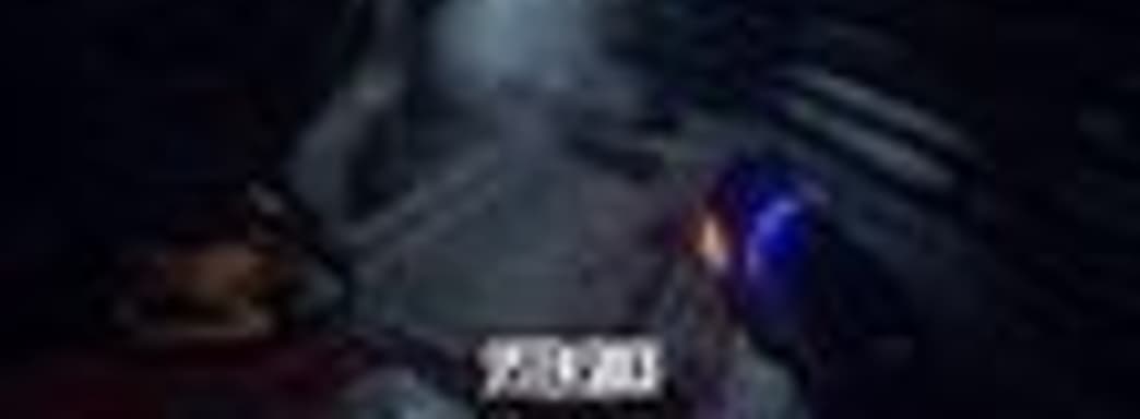 Сравнение ремейка System Shock с прошлогодним переизданием