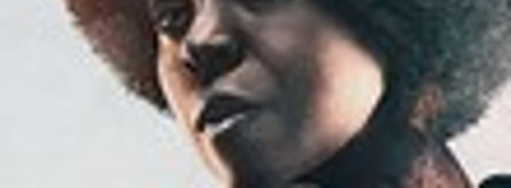 Трейлер Mafia III, посвященный Кассандре