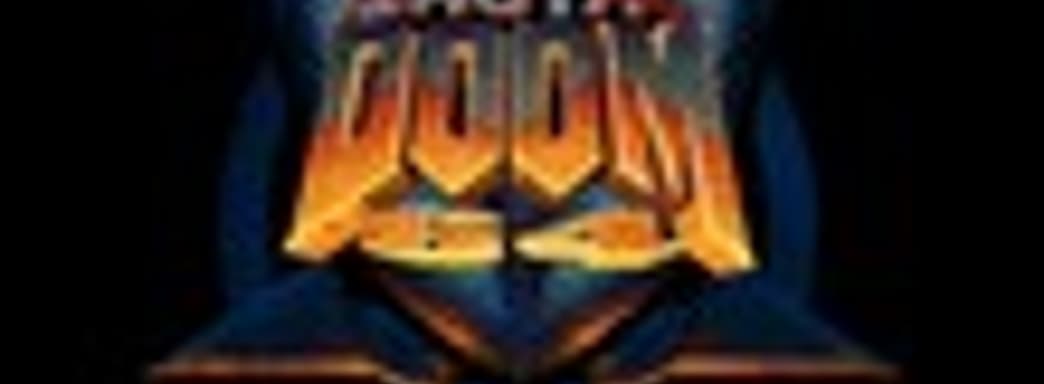 Альфа-версия Brutal Doom 64 демонстрирует новых врагов