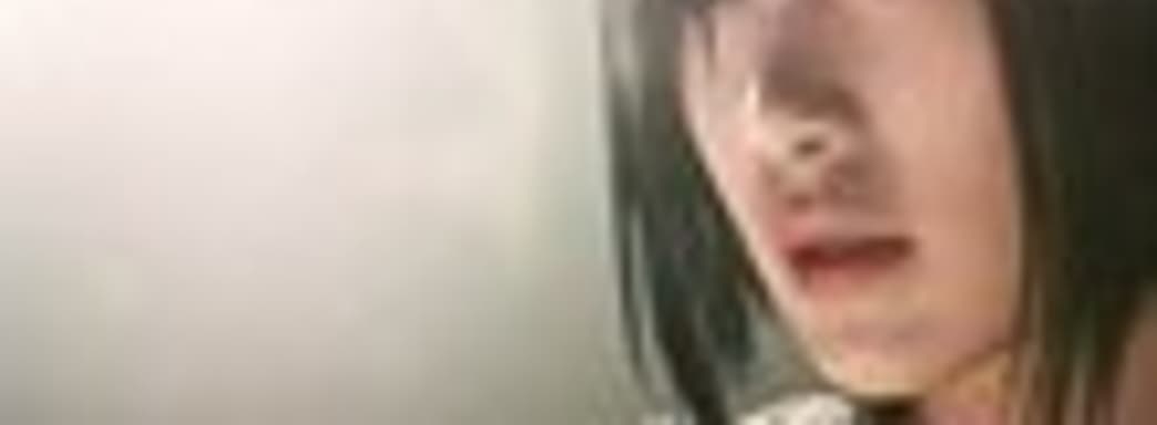 Mirror’s Edge: Catalyst задержится до 7 июня