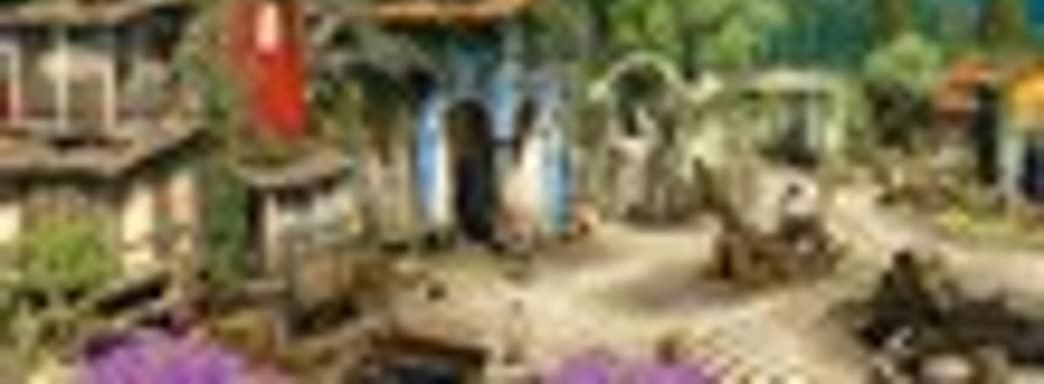 По слухам, второе дополнение для The Witcher 3: Wild Hunt задержится до июня