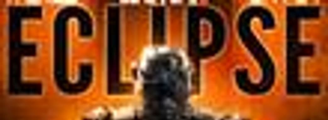 Call of Duty Black Ops III - Eclipse появится на PS4 19 апреля