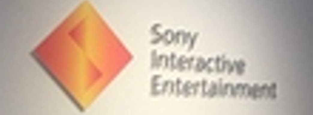 Sony Interactive Entertainment начала свою работу